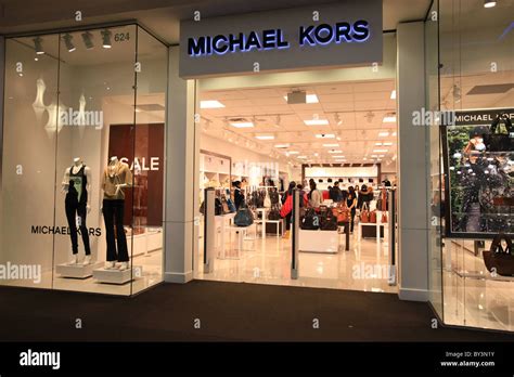 michael kors canada|michael kors canada factory outlet.